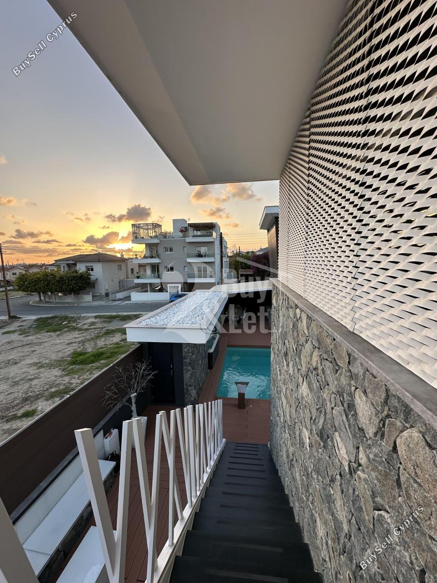7 bedroom detached house for rent kolossi limassol 1613732 image 14922252