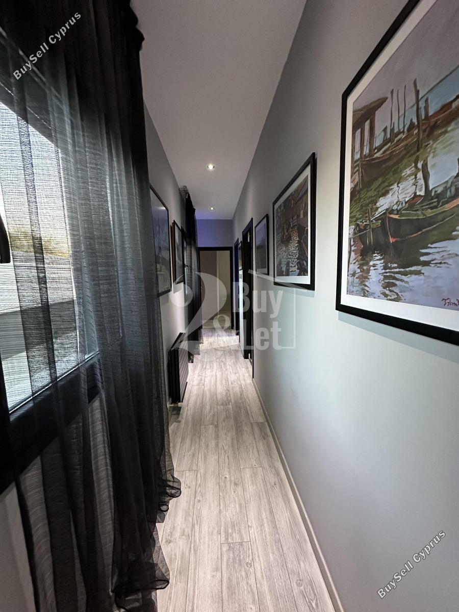 7 bedroom detached house for rent kolossi limassol 1613732 image 14922301