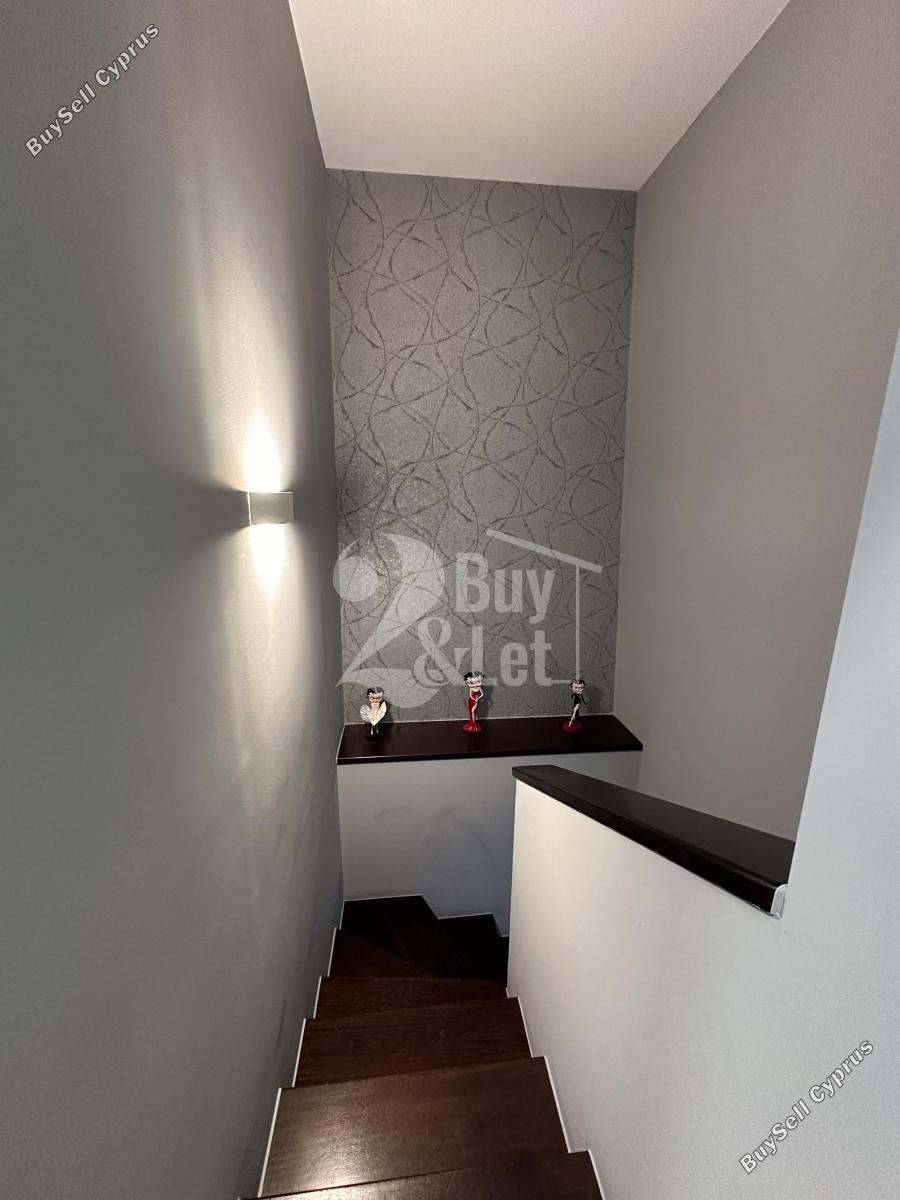7 bedroom detached house for rent kolossi limassol 1613732 image 14922314