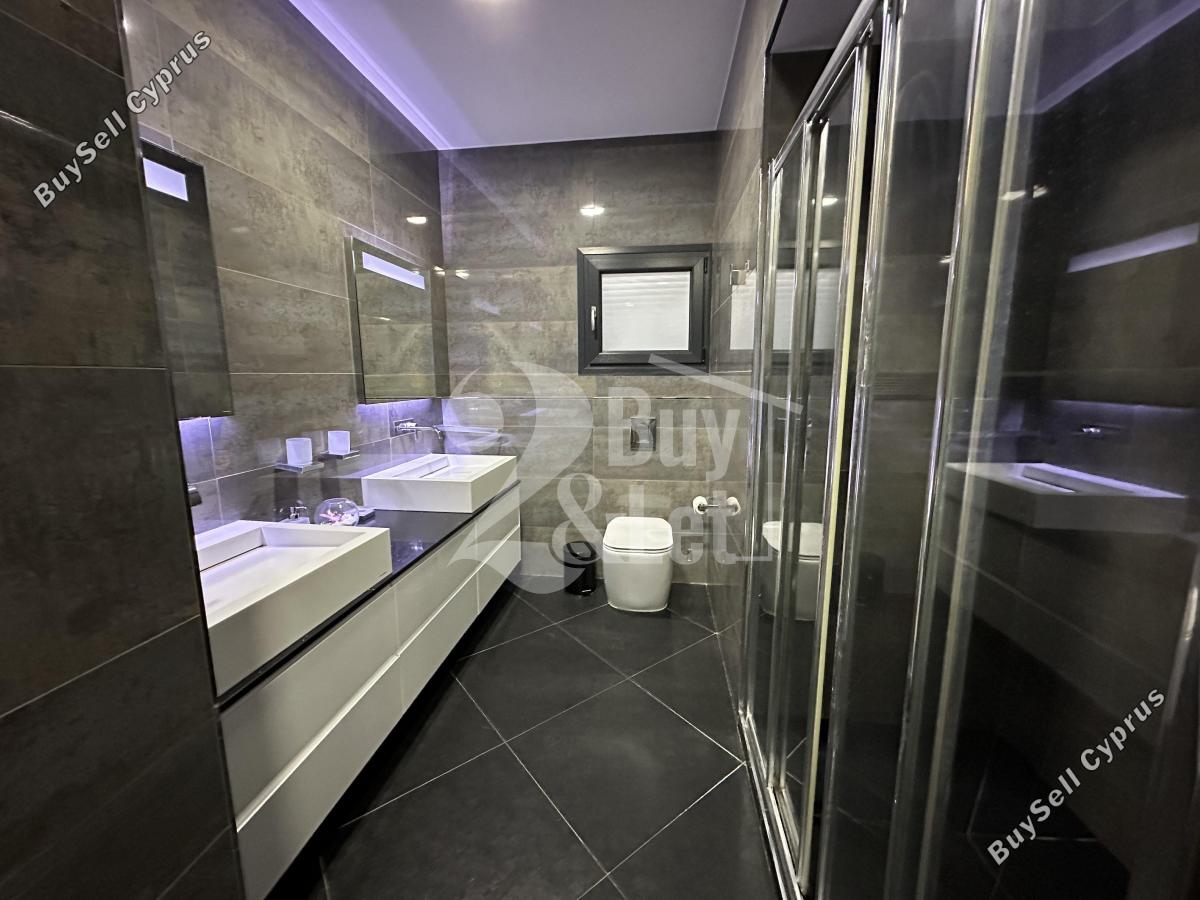 7 bedroom detached house for rent kolossi limassol 1613732 image 14922316