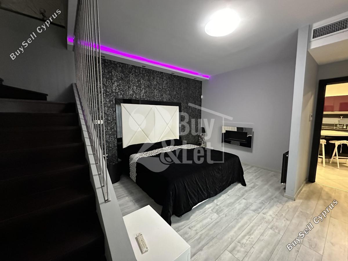7 bedroom detached house for rent kolossi limassol 1613732 image 14922318