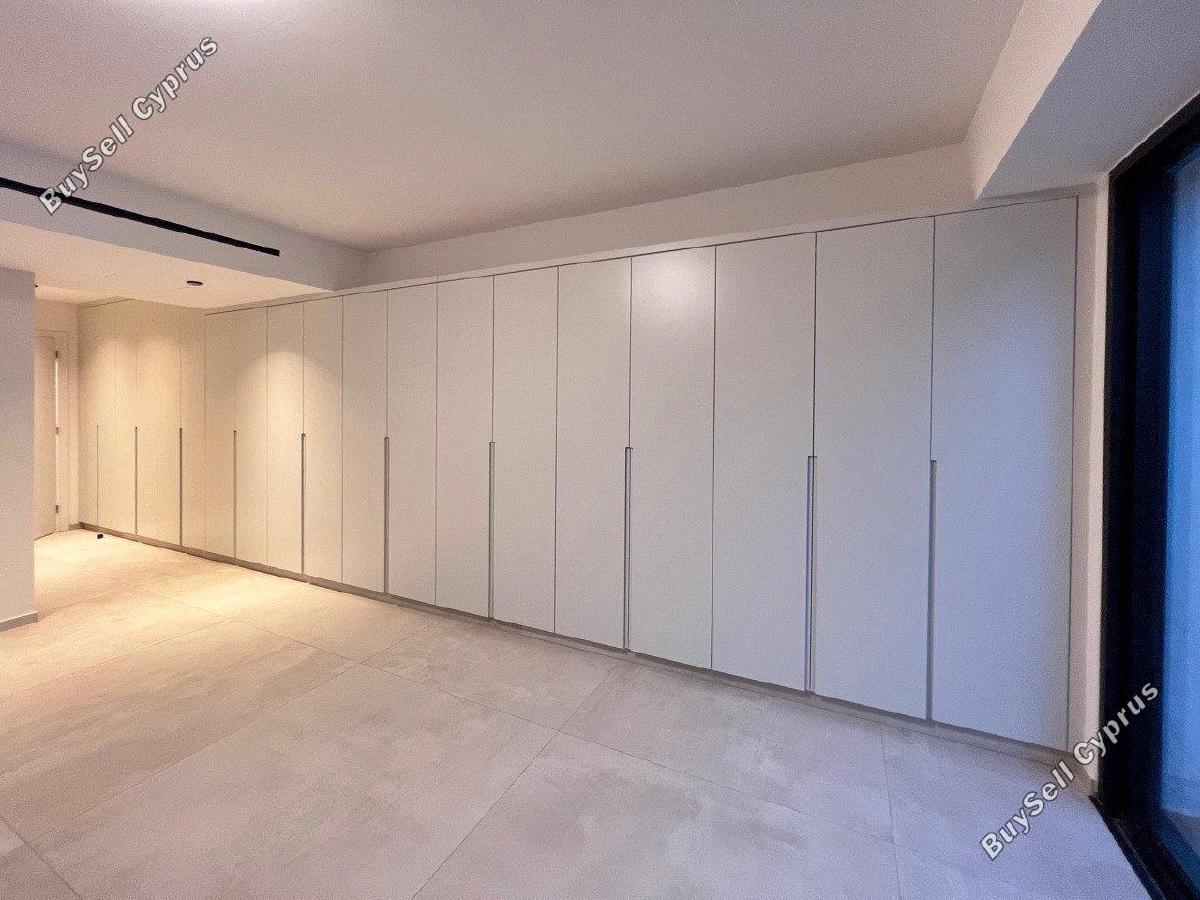 7 bedroom detached house for sale strovolos nicosia 1682732 image 4387186