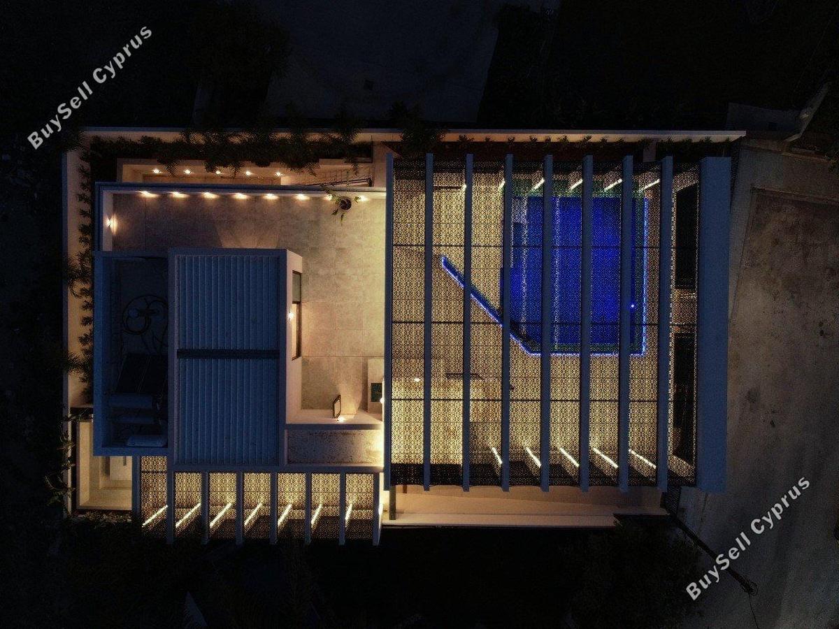 7 bedroom detached house for sale strovolos nicosia 1682732 image 4387188