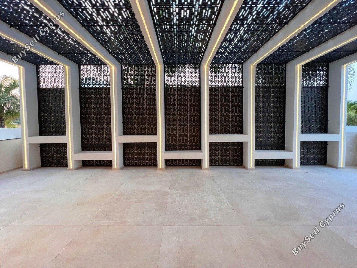 7 bedroom detached house for sale strovolos nicosia 1682732 image 4387190