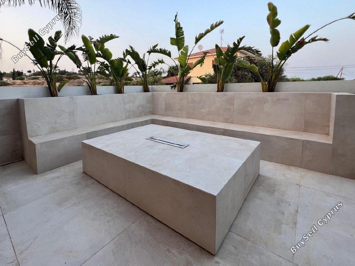 7 bedroom detached house for sale strovolos nicosia 1682732 image 4387192