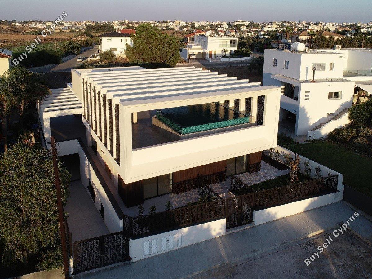 7 bedroom detached house for sale strovolos nicosia 1682732 image 4387193