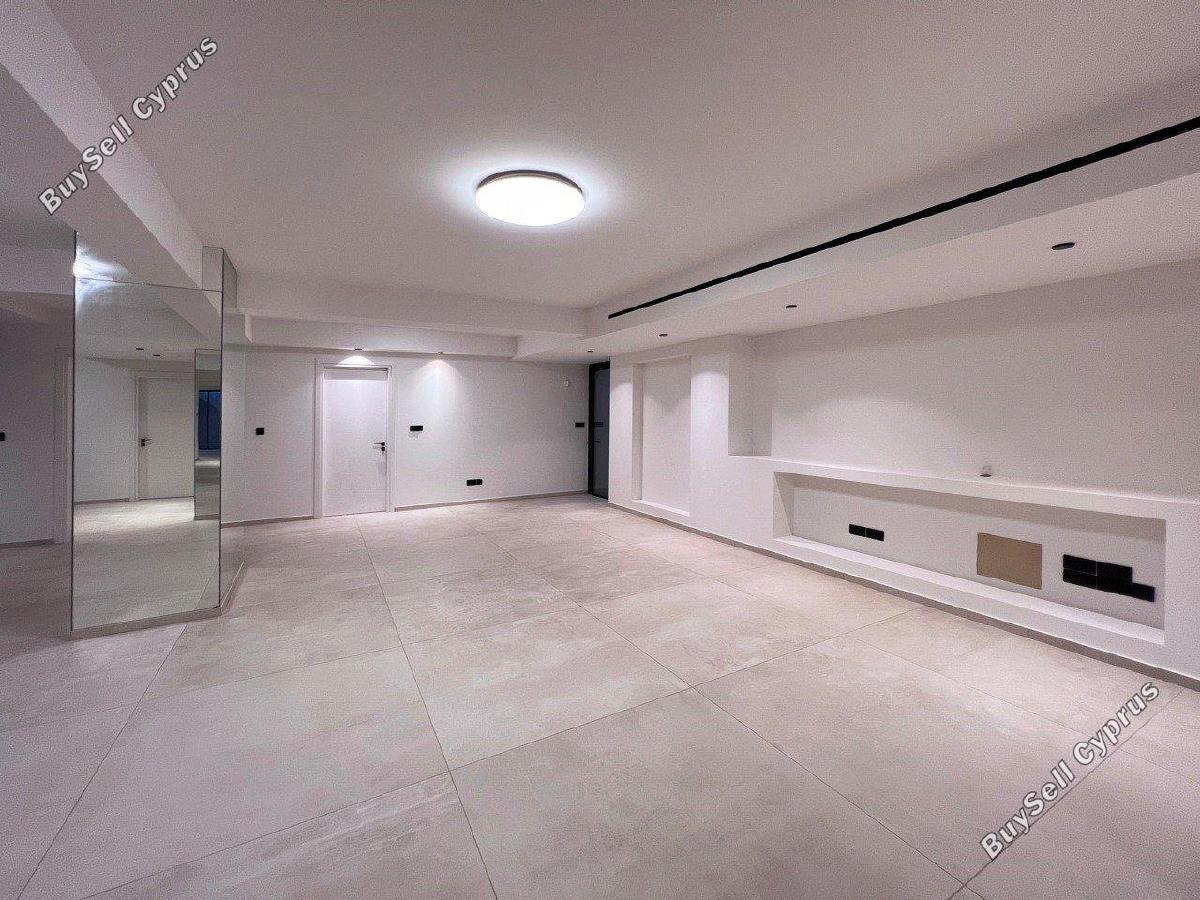 7 bedroom detached house for sale strovolos nicosia 1682732 image 4387195