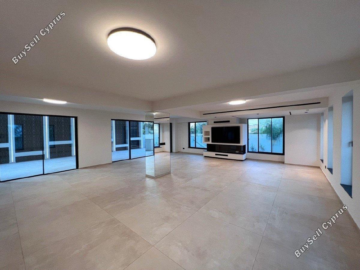 7 bedroom detached house for sale strovolos nicosia 1682732 image 4387196