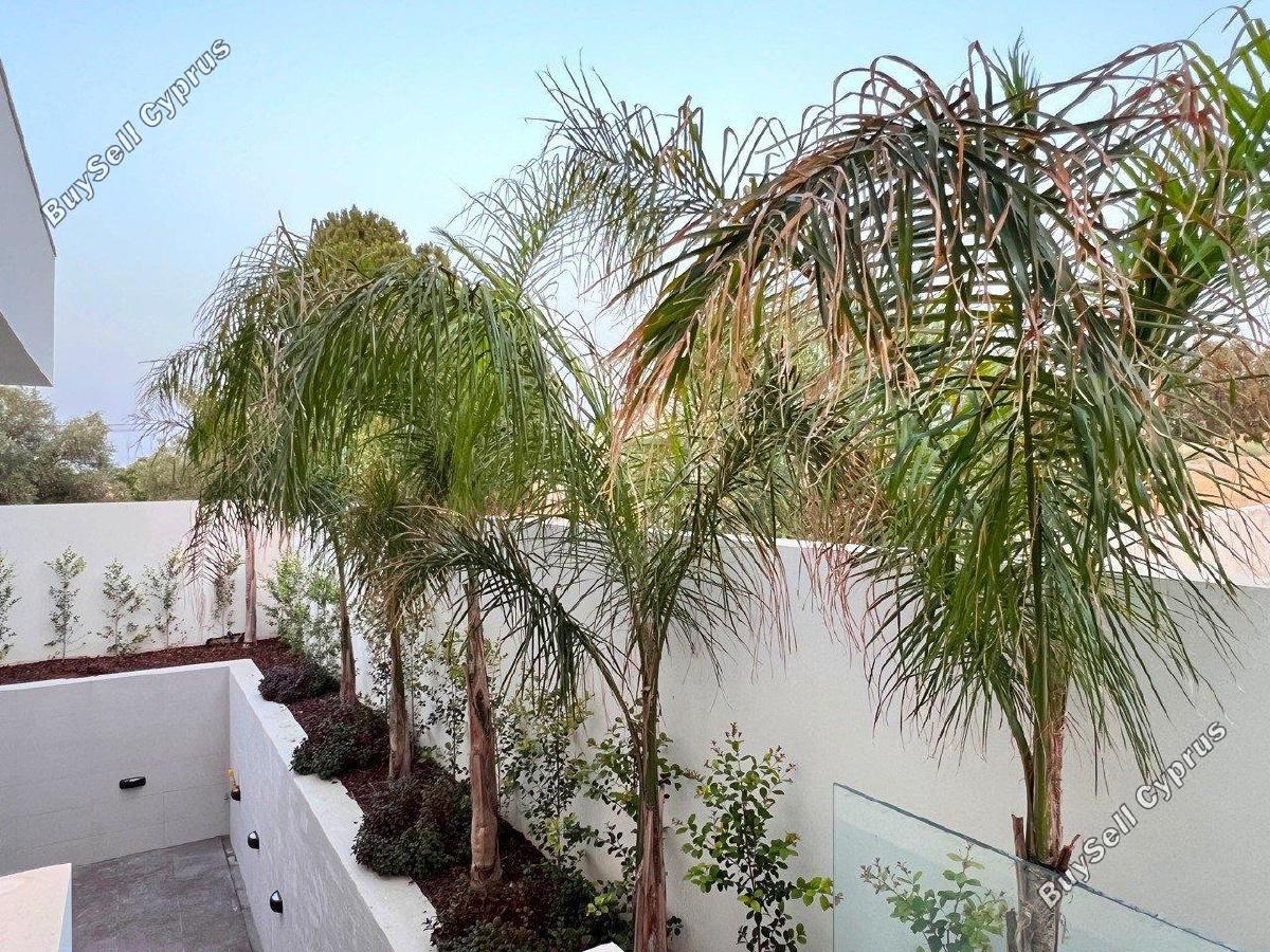 7 bedroom detached house for sale strovolos nicosia 1682732 image 4387197