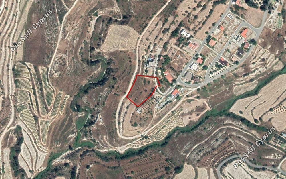 land for sale agios ambrosios limassol 828732 image 11082228