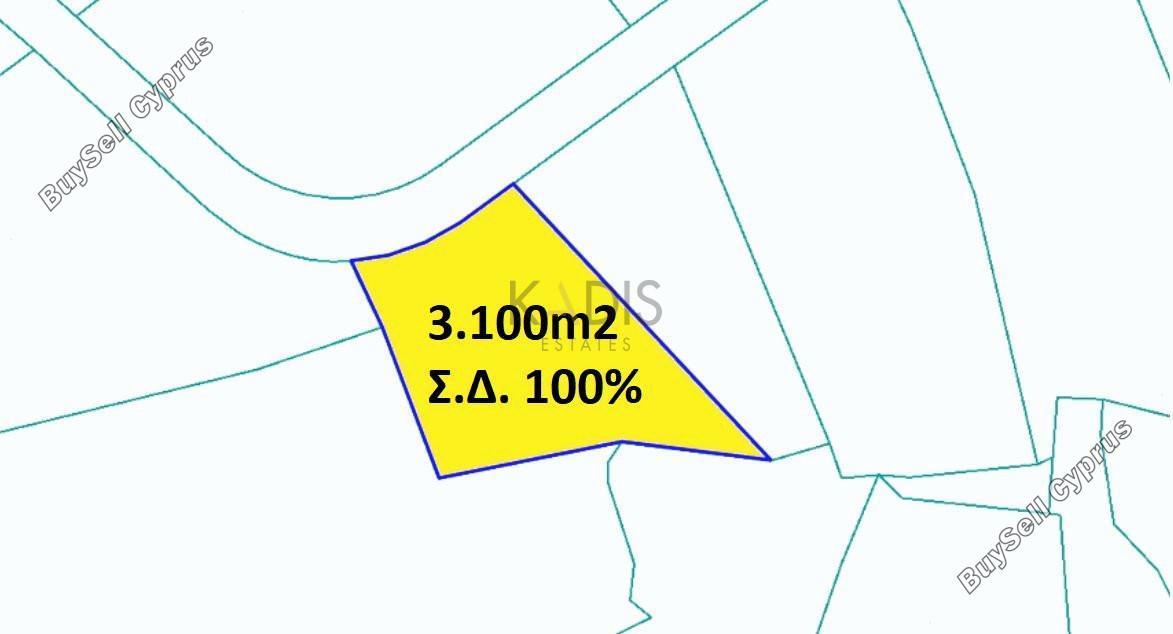 land for sale dali nicosia 1240732 image 5827930