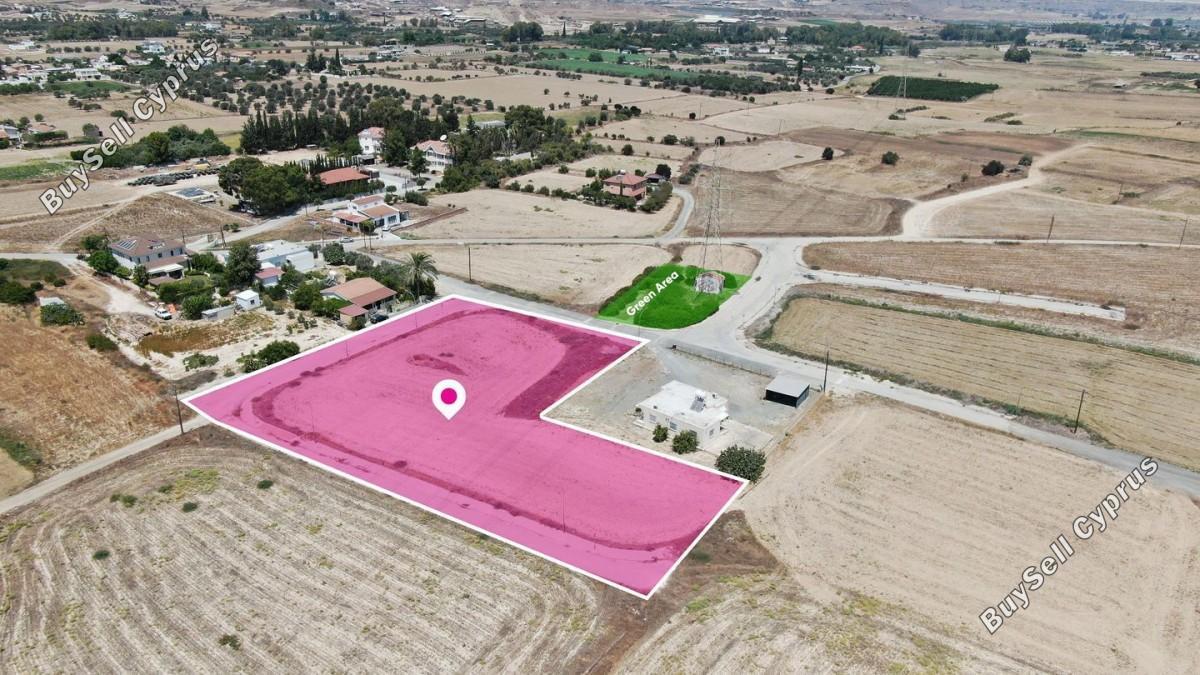 land for sale dali nicosia 8629732 image 15869662