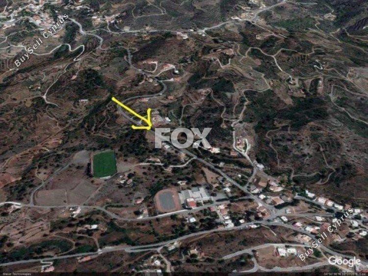 land for sale dierona limassol 1146732 image 5507283