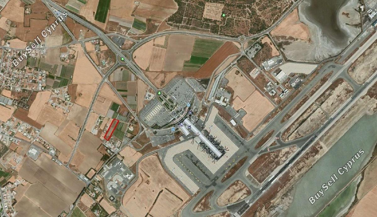 land for sale dromolaxia larnaca 957732 image 5596569