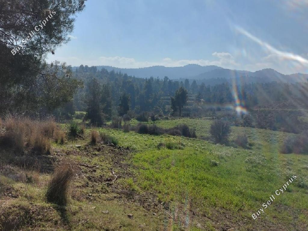 land for sale kampia nicosia 1016732 image 3445809