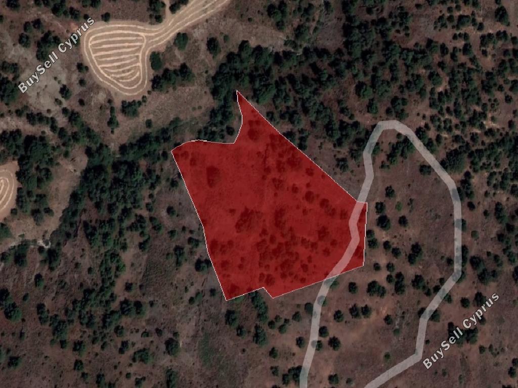 land for sale kampia nicosia 1016732 image 3521214