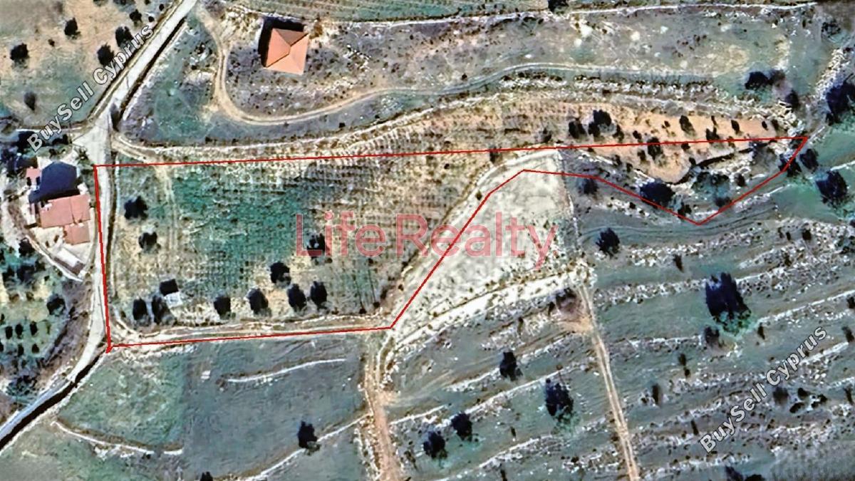 land for sale pachna limassol 1511732 image 13300159