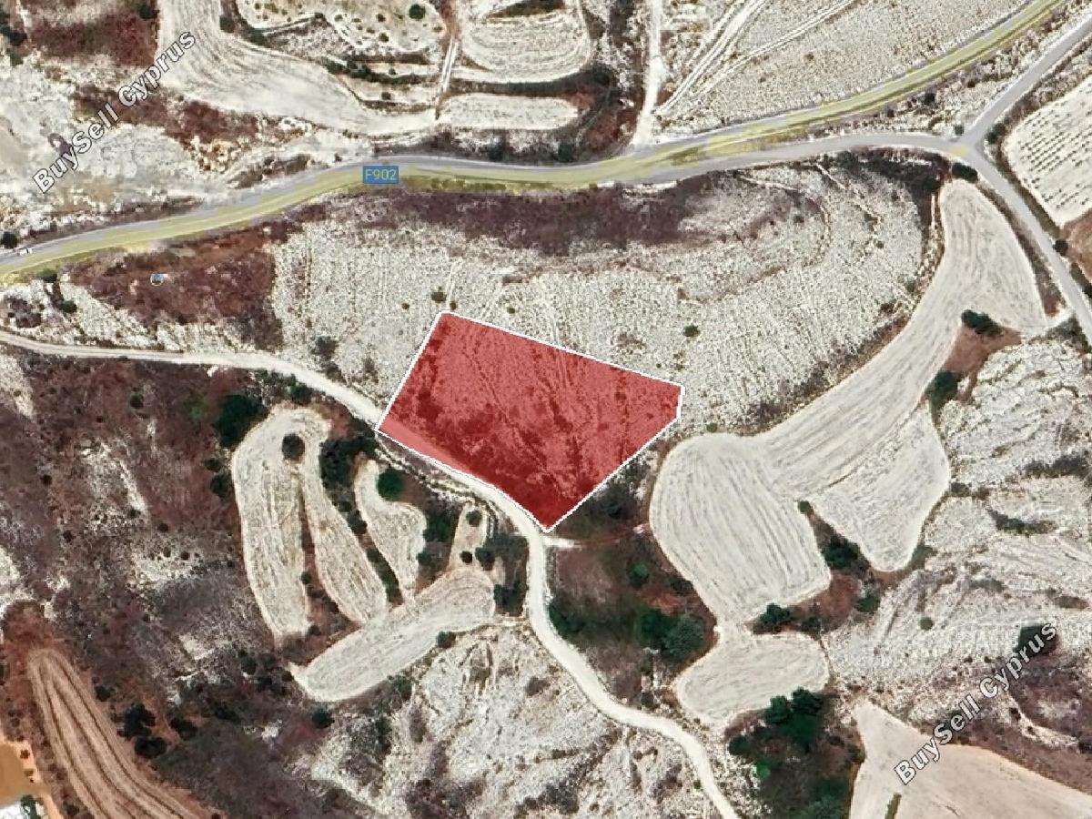 land for sale pera orinis nicosia 8726732 image 16333571