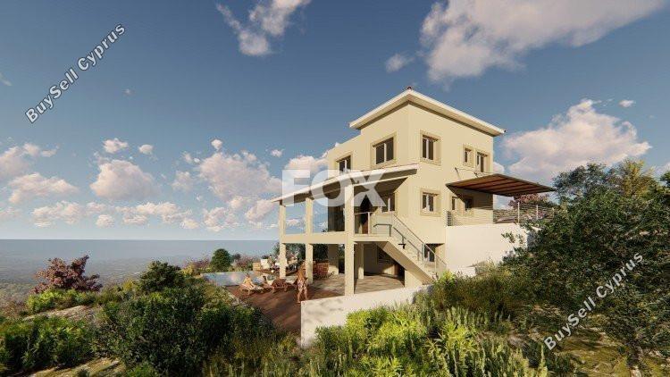 land for sale peyia paphos 1159732 image 14827239