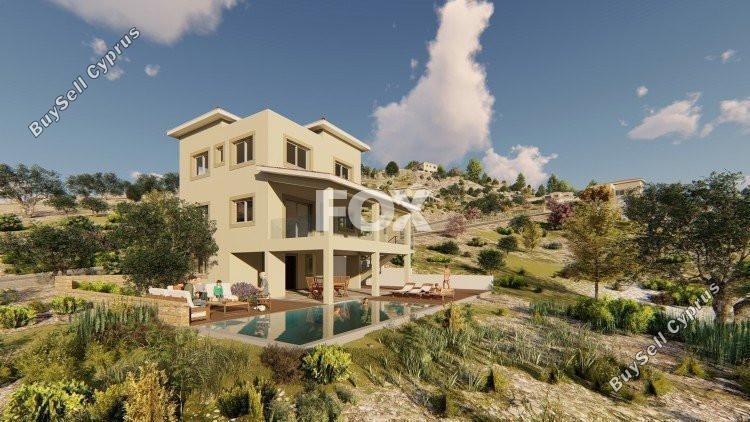 land for sale peyia paphos 1159732 image 14827242