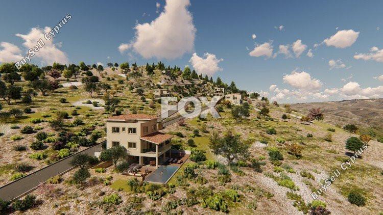 land for sale peyia paphos 1159732 image 14827244