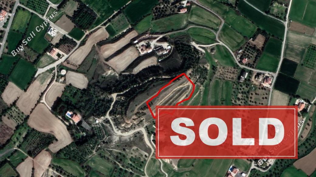land sold pera orinis nicosia 873732 image 746710