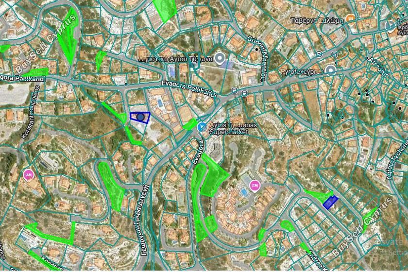 plot for sale agios tychonas limassol 8791732 image 16682799