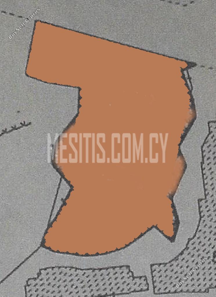 plot for sale aglantzia nicosia 976732 image 14249894