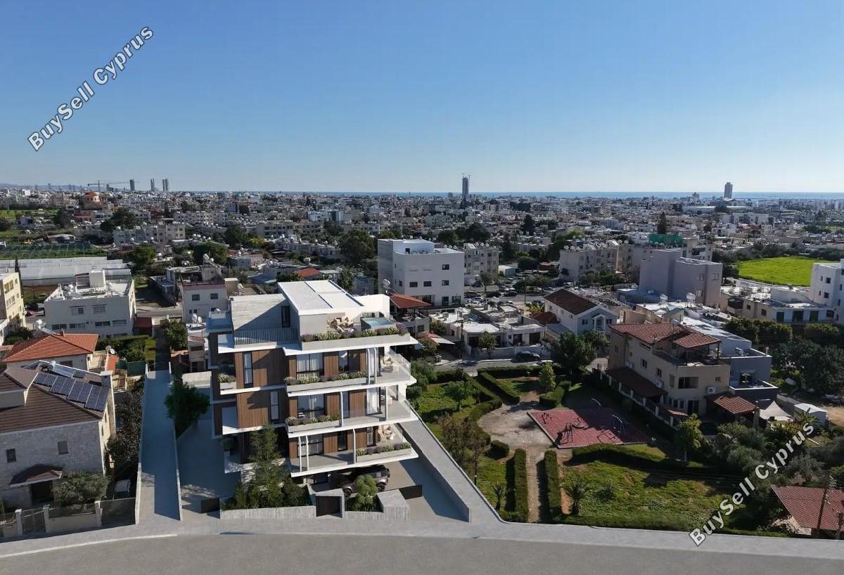 plot for sale anthoupoli limassol limassol 8560732 image 15588994