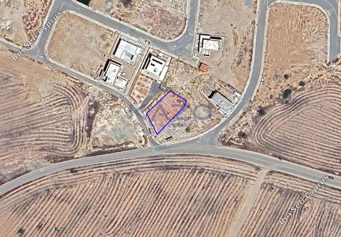 plot for sale makedonitissa nicosia 7874732 image 10947465