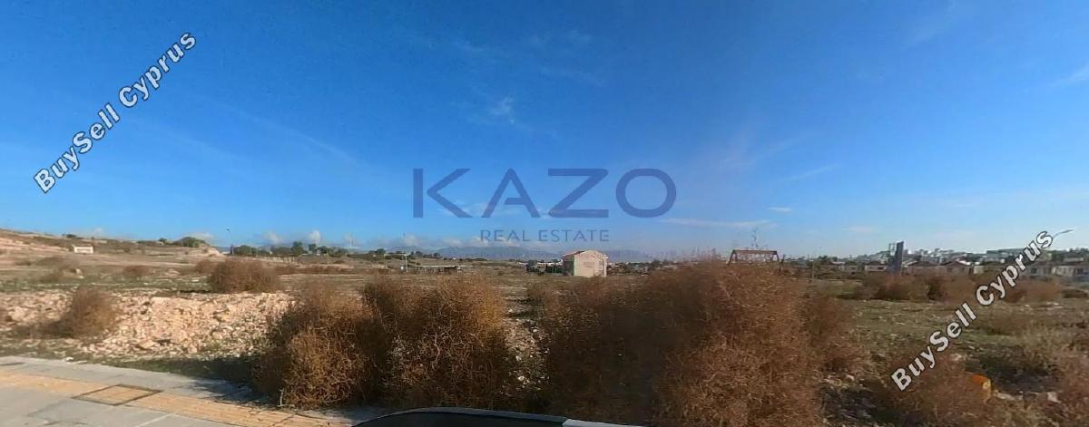 plot for sale makedonitissa nicosia 7874732 image 10947466