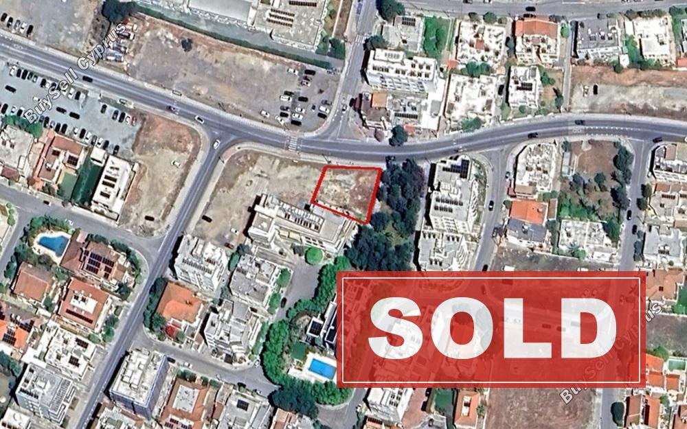 plot sold strovolos nicosia 8381732 image 14694082