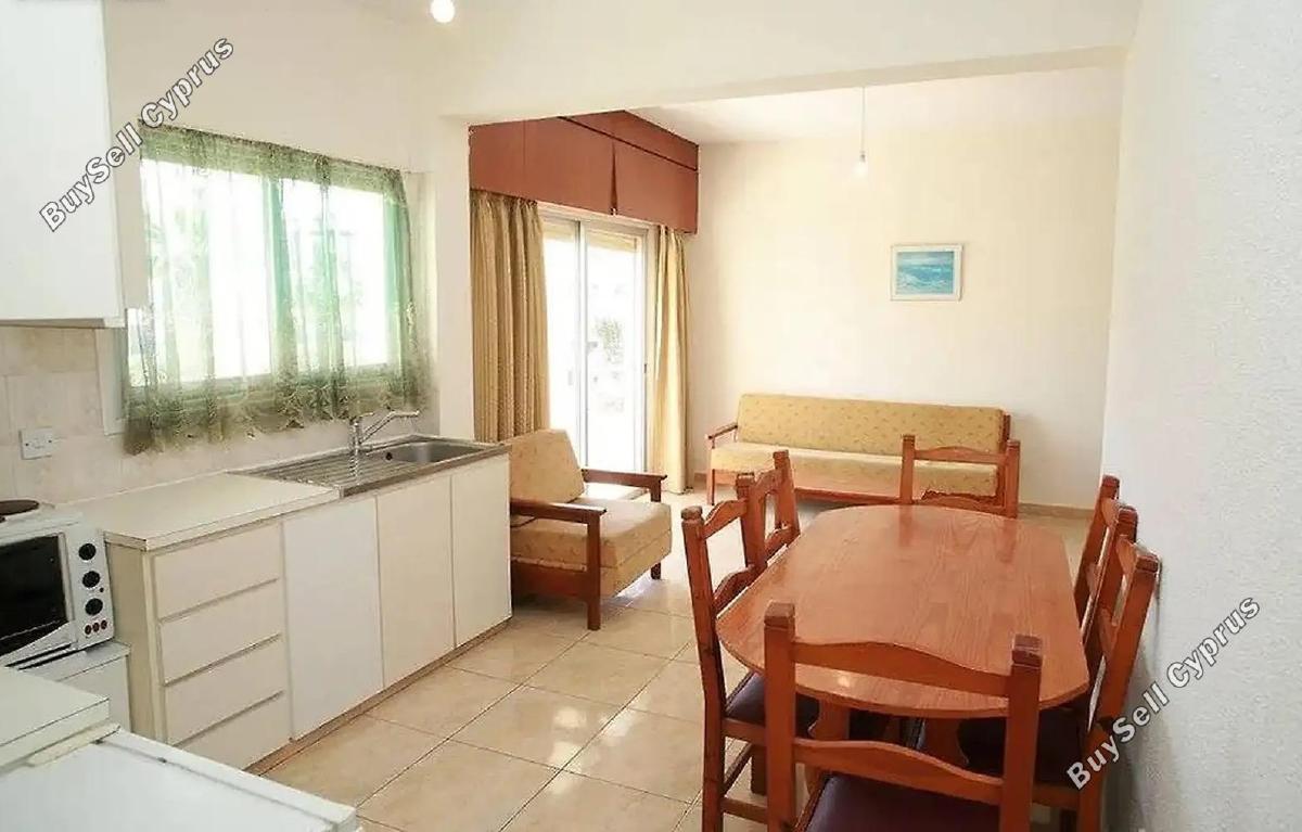 studio apartment building for sale kato paphos paphos 8495732 image 15312422