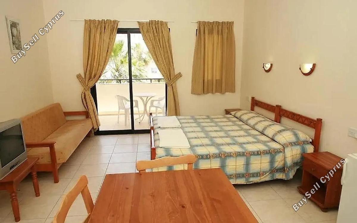 studio apartment building for sale kato paphos paphos 8495732 image 15312424