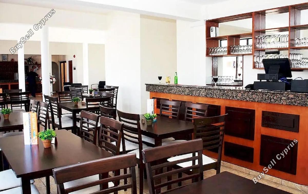 studio apartment building for sale kato paphos paphos 8495732 image 15312427