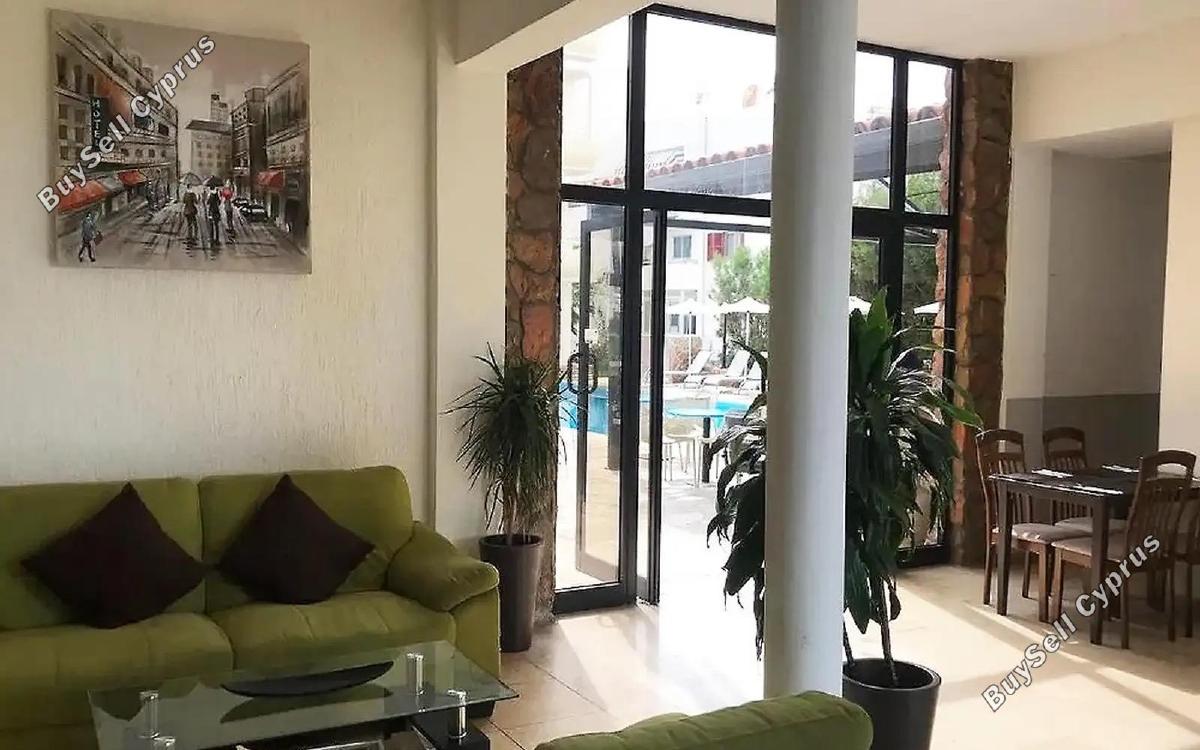 studio apartment building for sale kato paphos paphos 8495732 image 15312429
