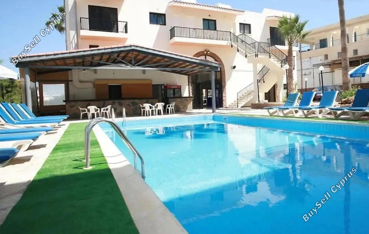 studio apartment building for sale kato paphos paphos 8495732 image 15312431