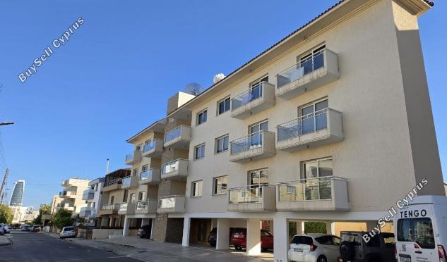 studio apartment building for sale linopetra limassol 8874732 image 17228278