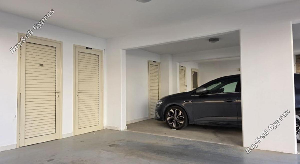 studio apartment building for sale linopetra limassol 8874732 image 17228279