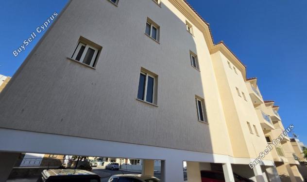 studio apartment building for sale linopetra limassol 8874732 image 17228280