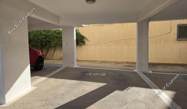 studio apartment building for sale linopetra limassol 8874732 image 17228281