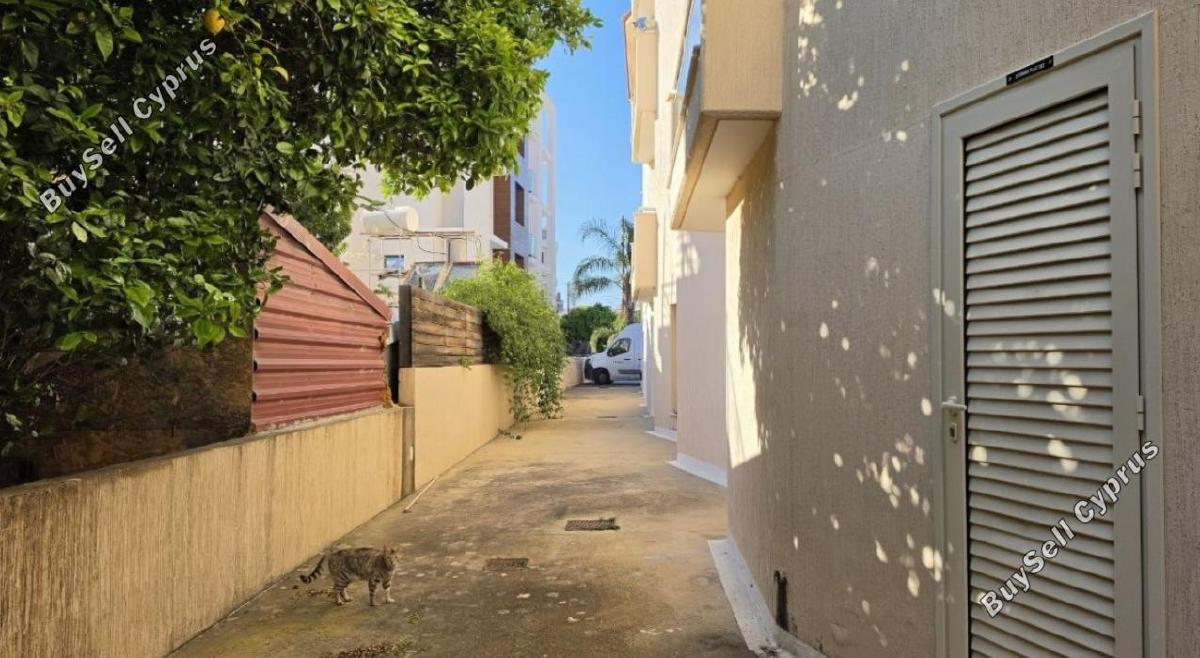 studio apartment building for sale linopetra limassol 8874732 image 17228282