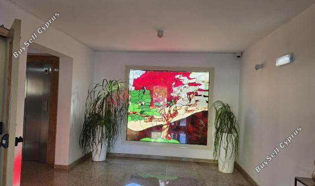 studio apartment building for sale linopetra limassol 8874732 image 17228283