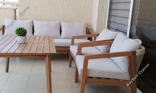 studio apartment building for sale linopetra limassol 8874732 image 17228284