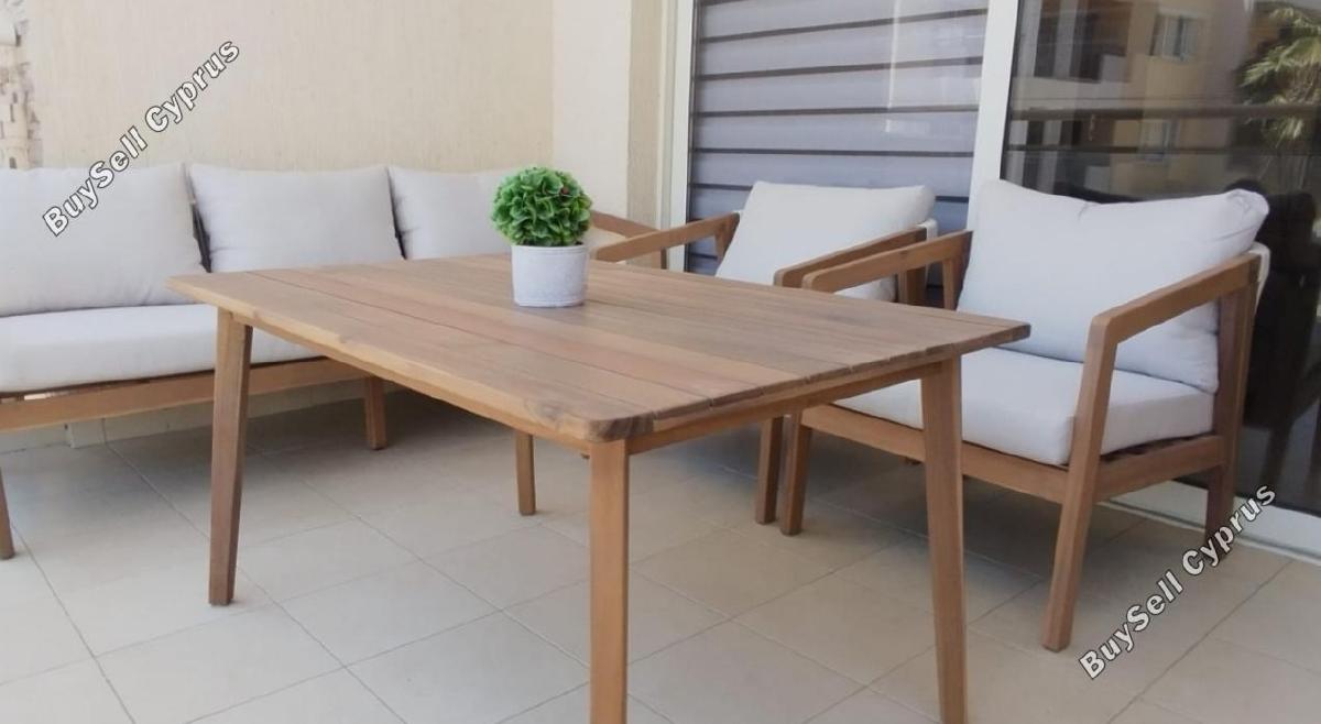 studio apartment building for sale linopetra limassol 8874732 image 17228285