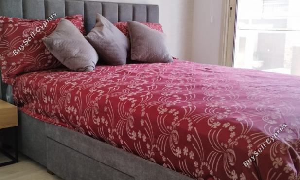 studio apartment building for sale linopetra limassol 8874732 image 17228286