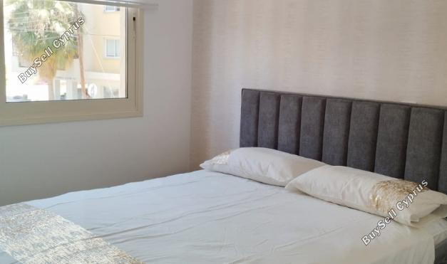 studio apartment building for sale linopetra limassol 8874732 image 17228287