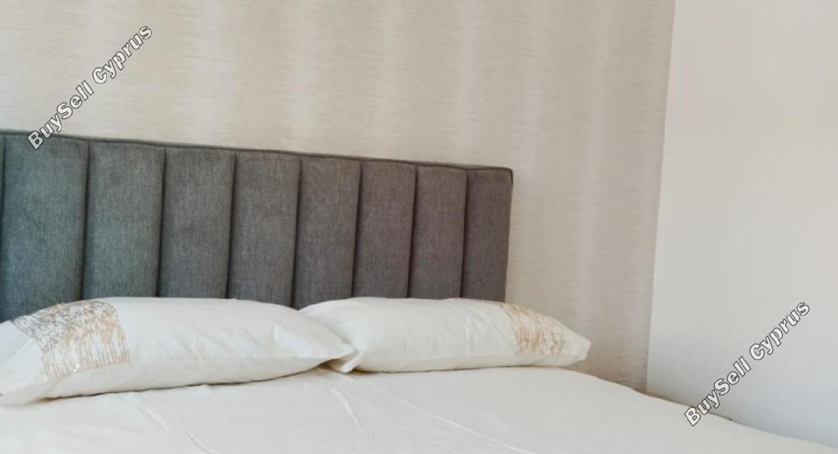 studio apartment building for sale linopetra limassol 8874732 image 17228288