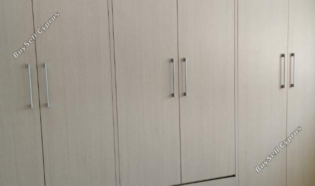 studio apartment building for sale linopetra limassol 8874732 image 17228289
