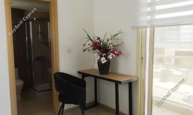 studio apartment building for sale linopetra limassol 8874732 image 17228290